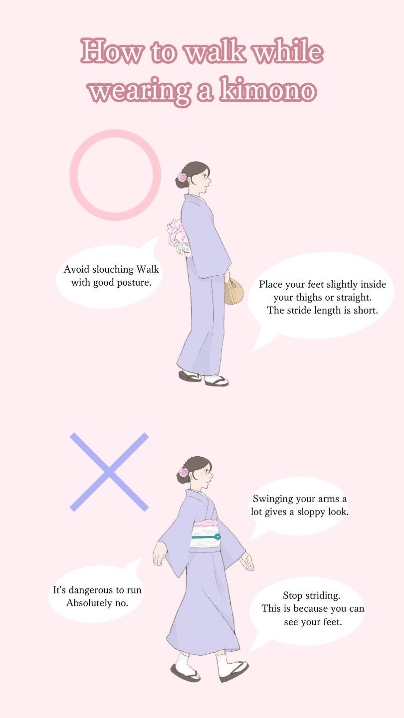 Safety Precautions for Solo Female Travelers