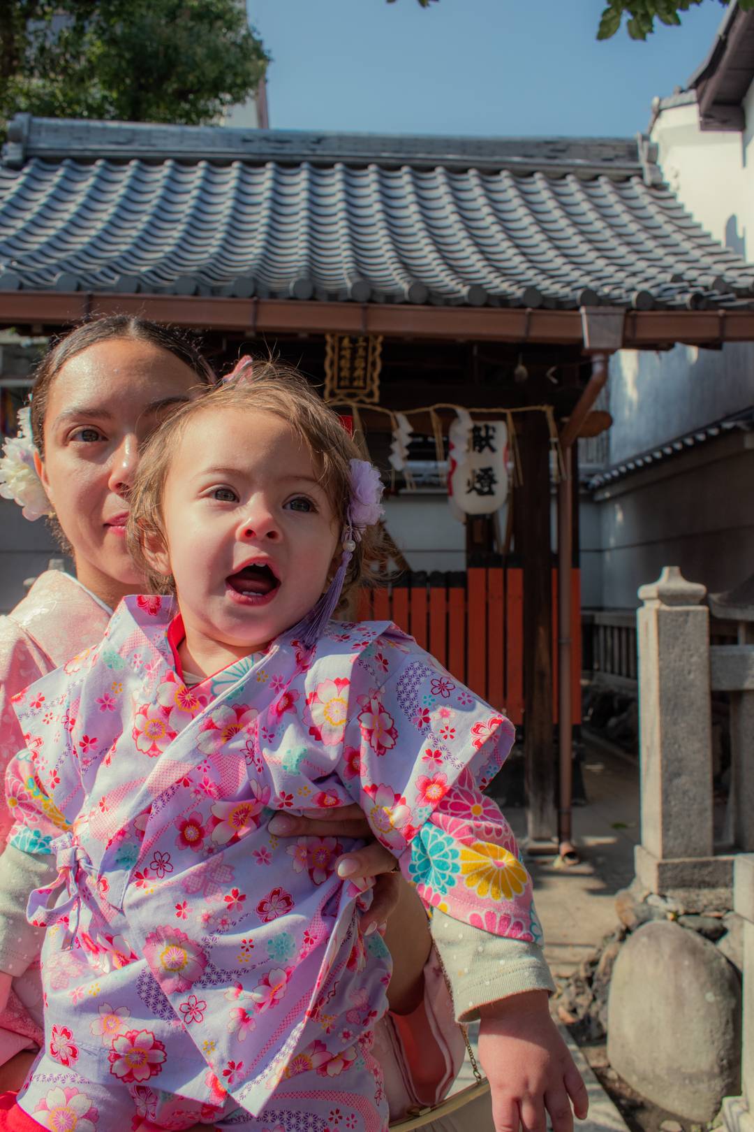 Happy birthday Halo - traditional japanese kimono, traditional costume japan, bamboo forest kimono