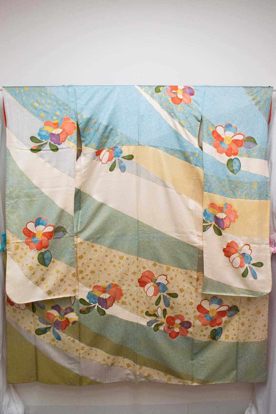 New Arrival Furisude 001