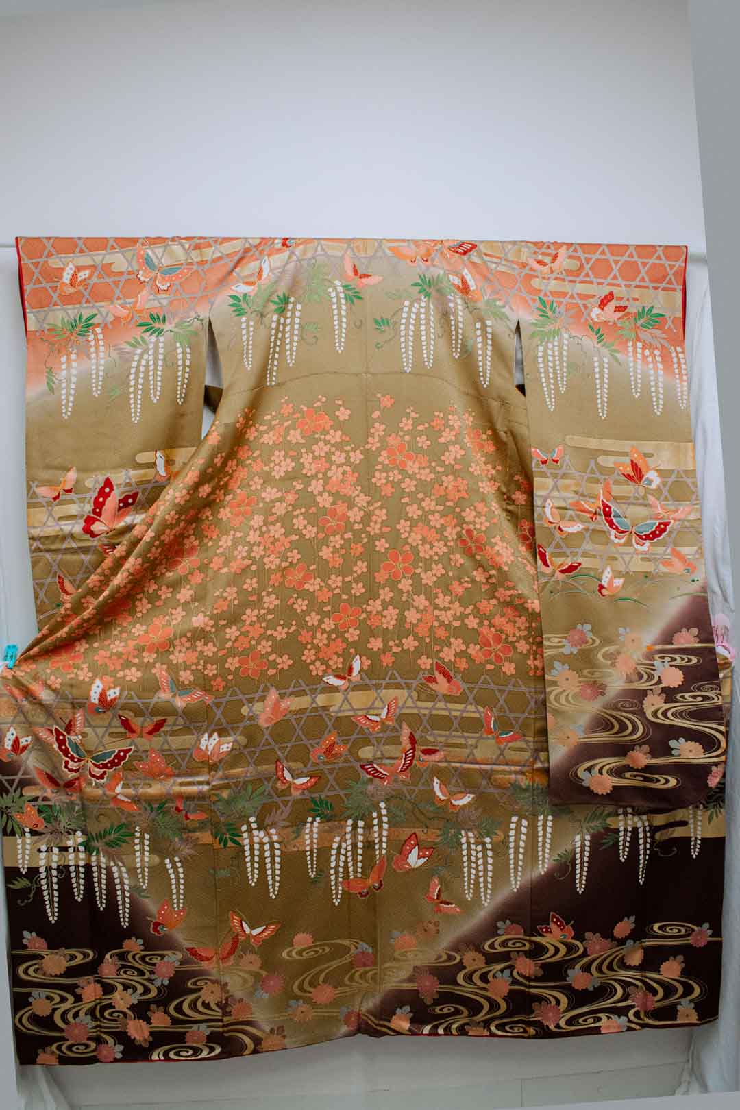 New Arrival Furisude 002