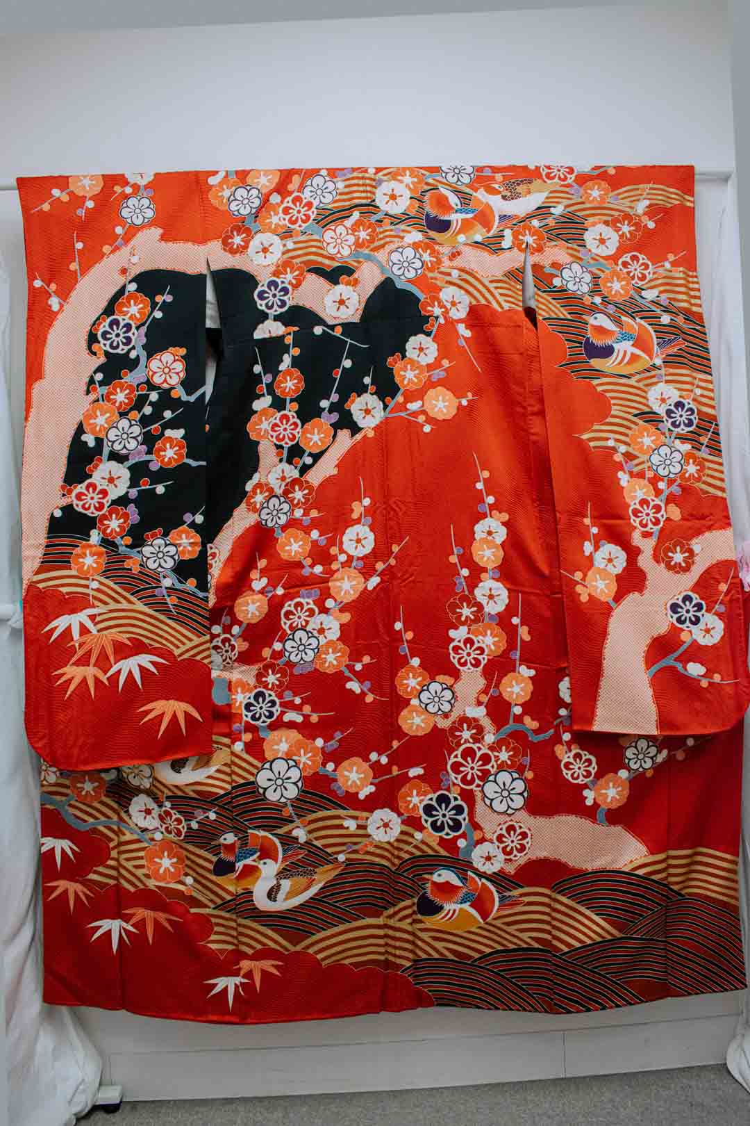 New Arrival Furisude 003