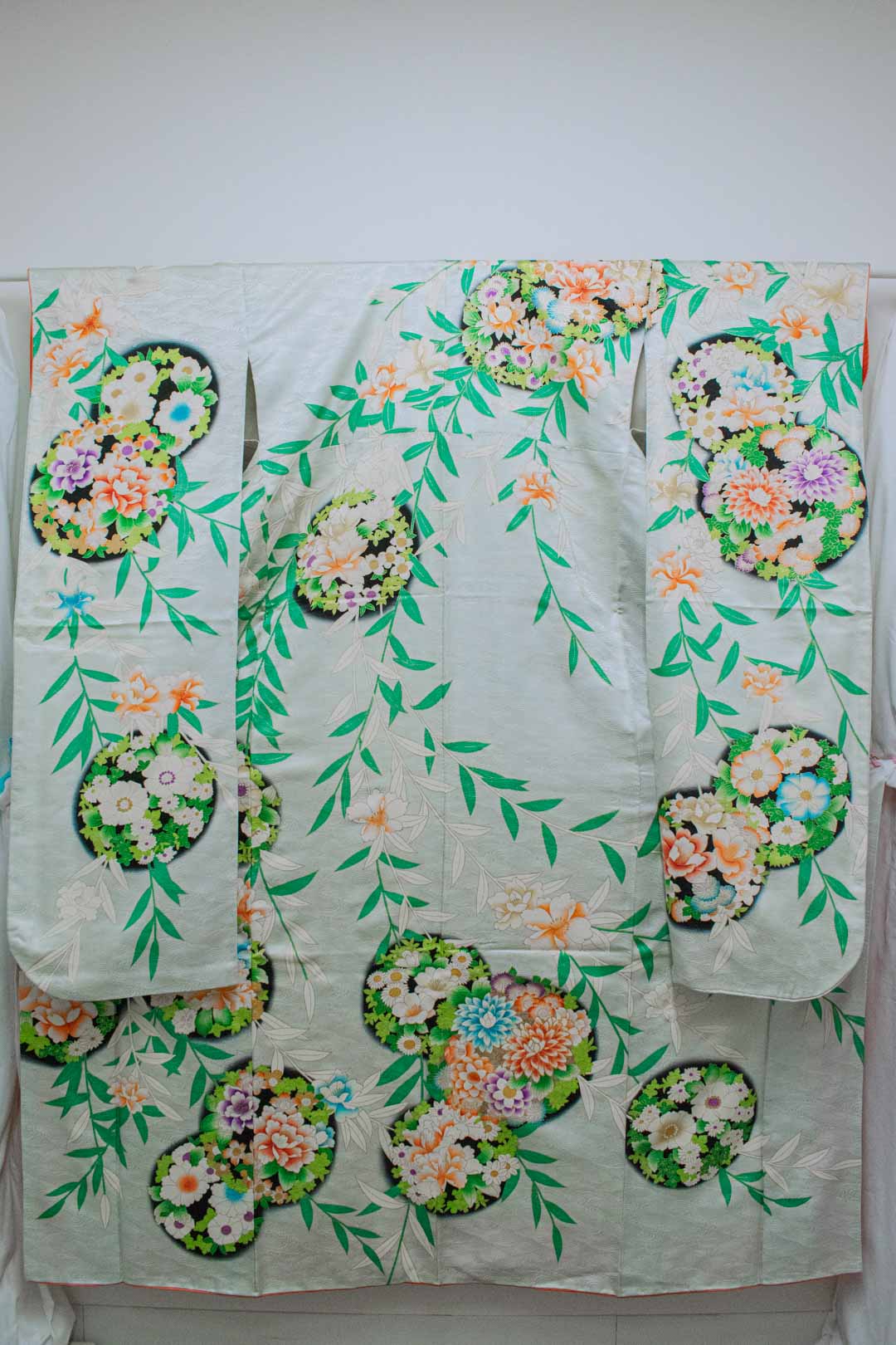 New Arrival Furisude 004