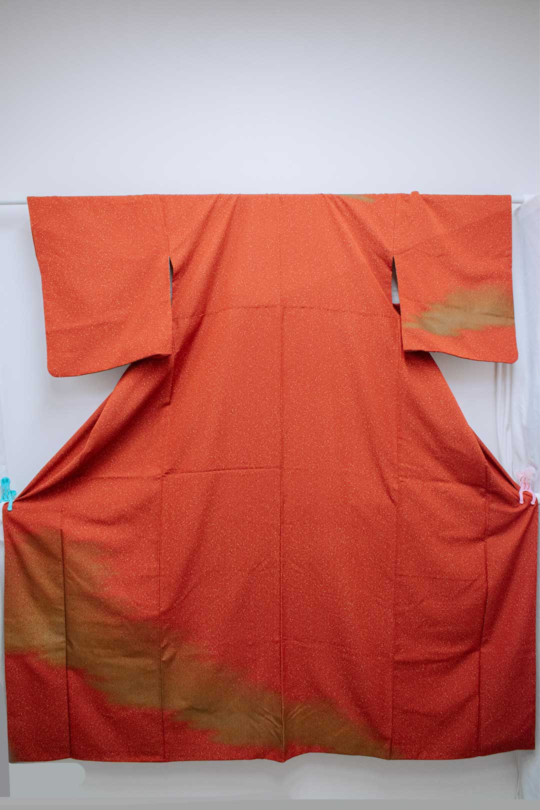 New Arrival Houmongi 001