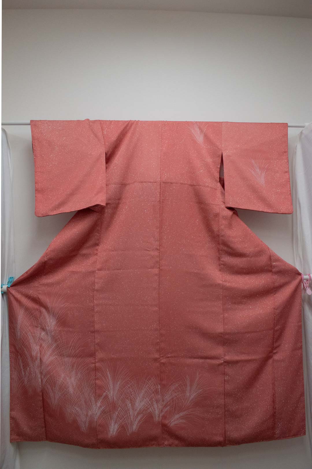 New Arrival Houmongi 004