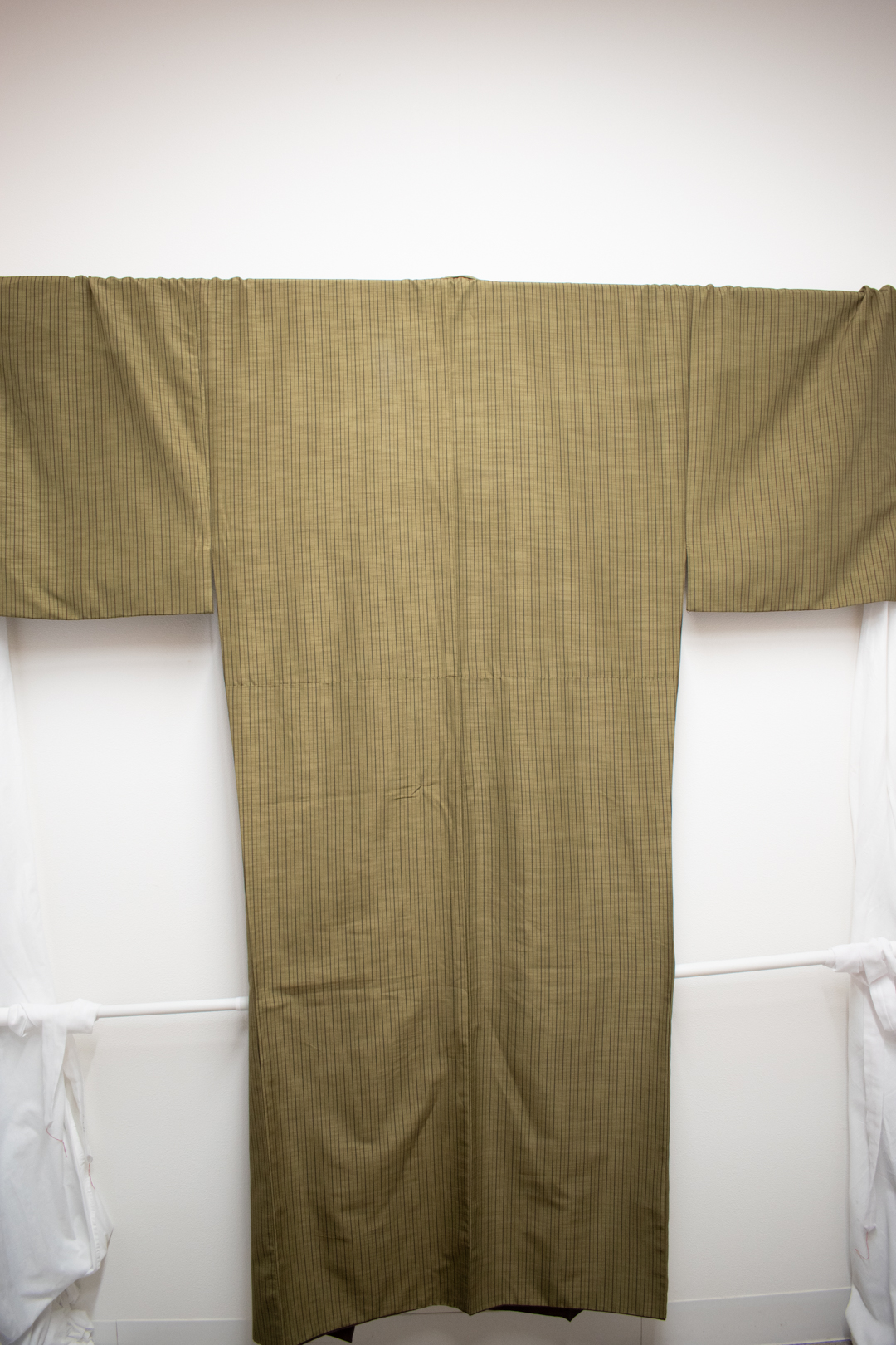 Kimono Men 3L 001