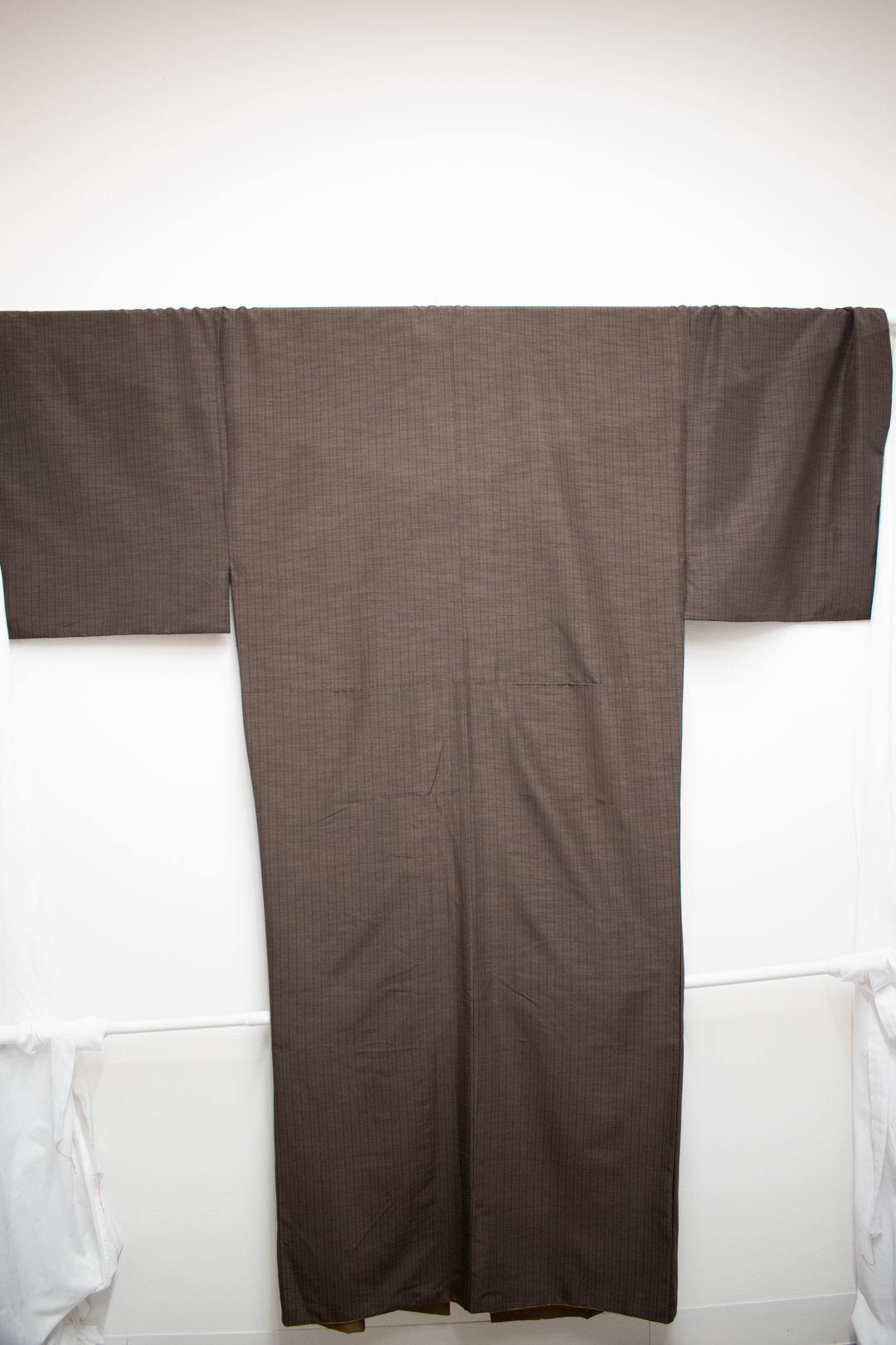 Kimono Men 3L 003