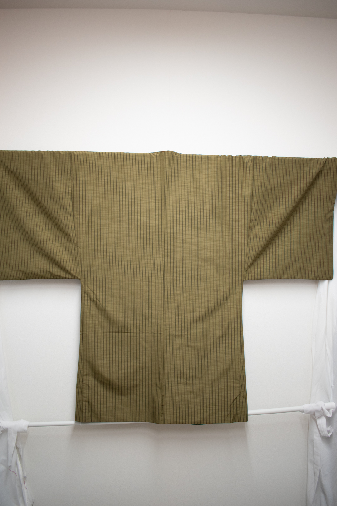 Kimono Men 3L 004