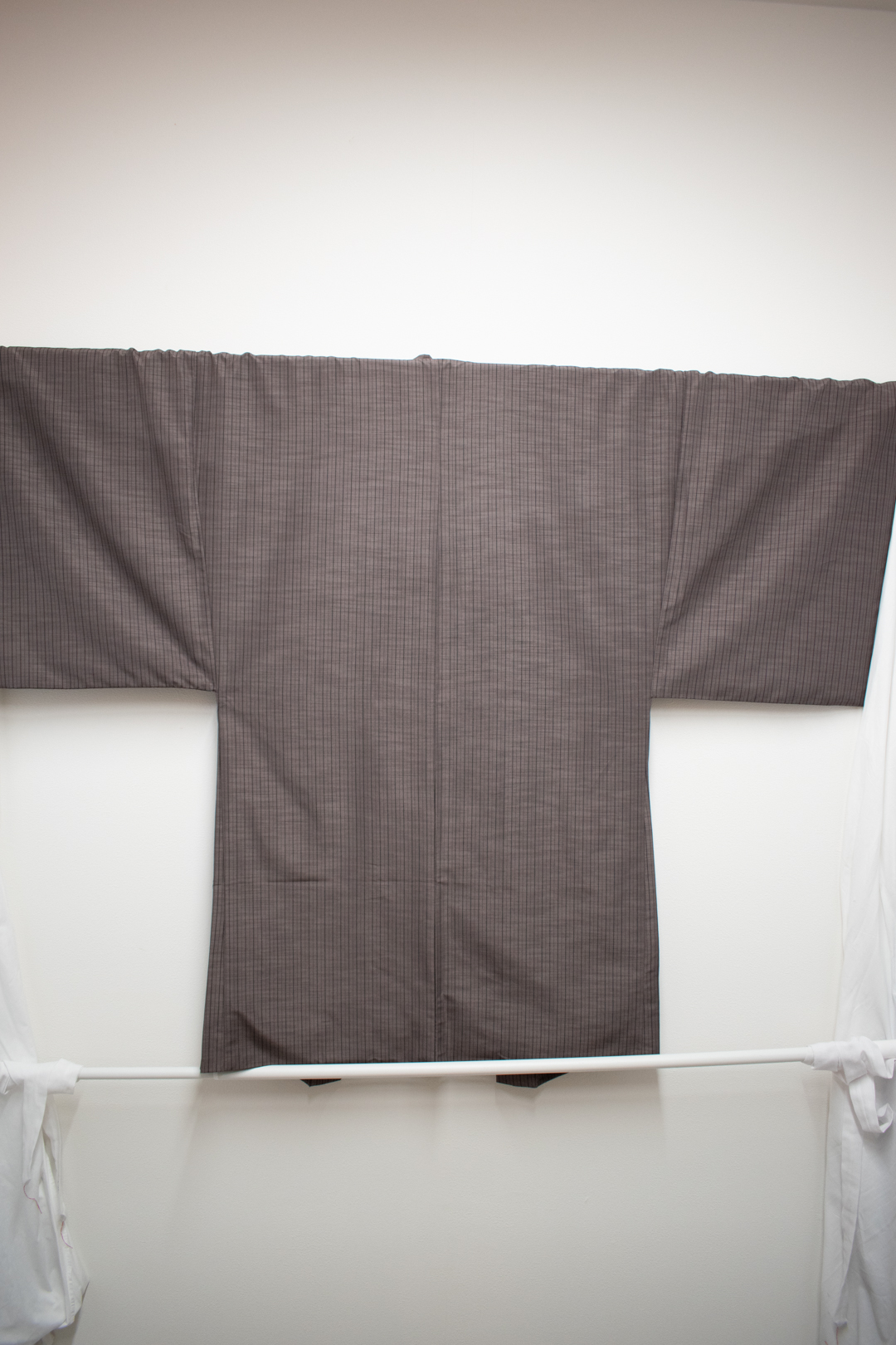 Kimono Men 3L 005