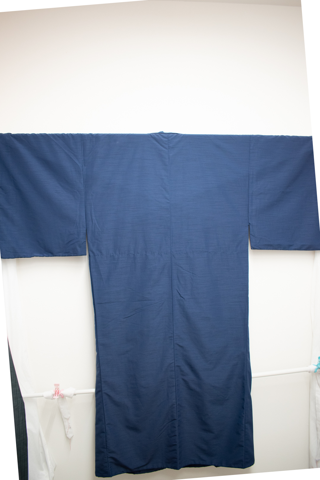 Kimono Men LL 001