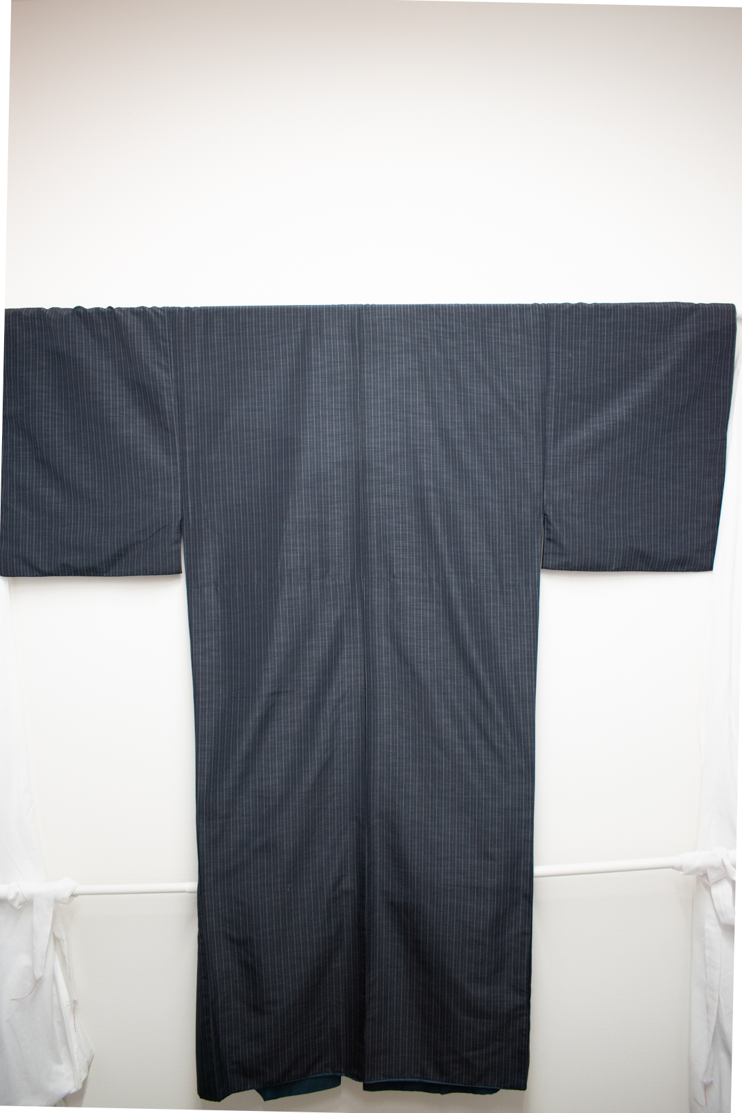 Kimono Men LL 003