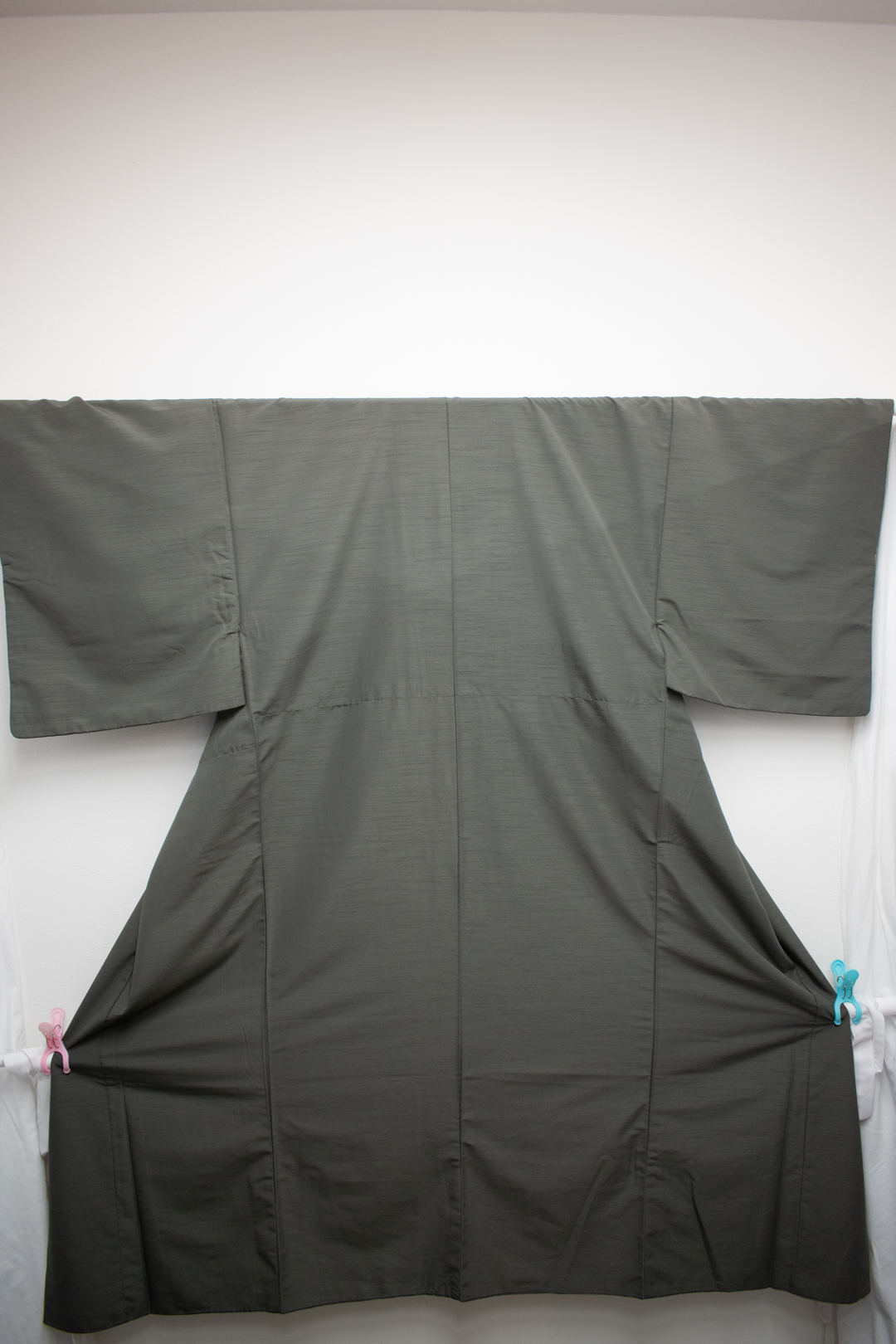 Kimono Men Large 005