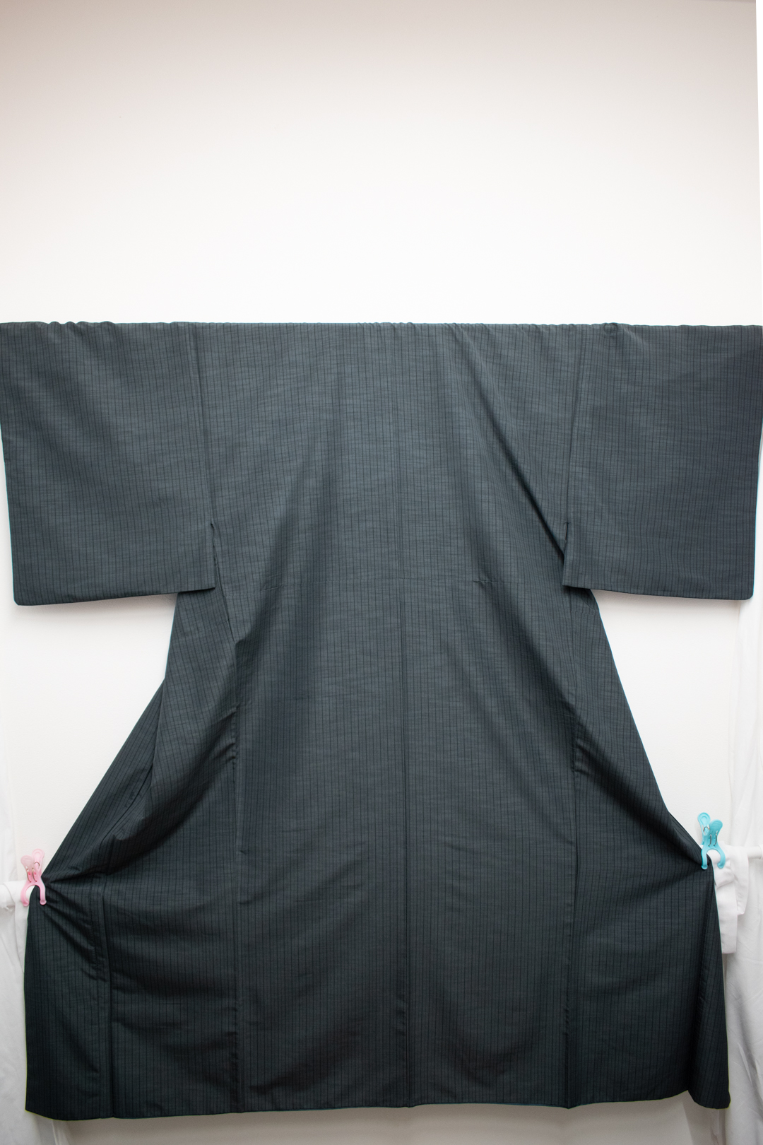 Kimono Men Large 006