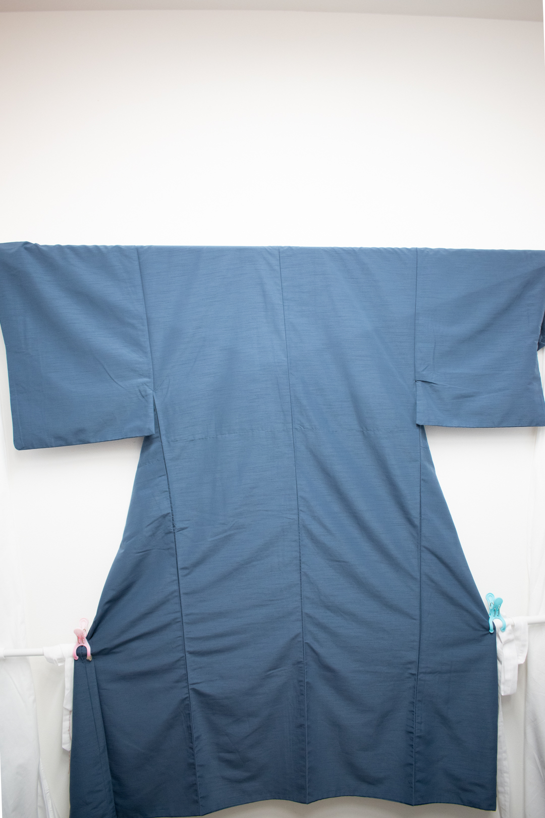 Kimono Men Large 009