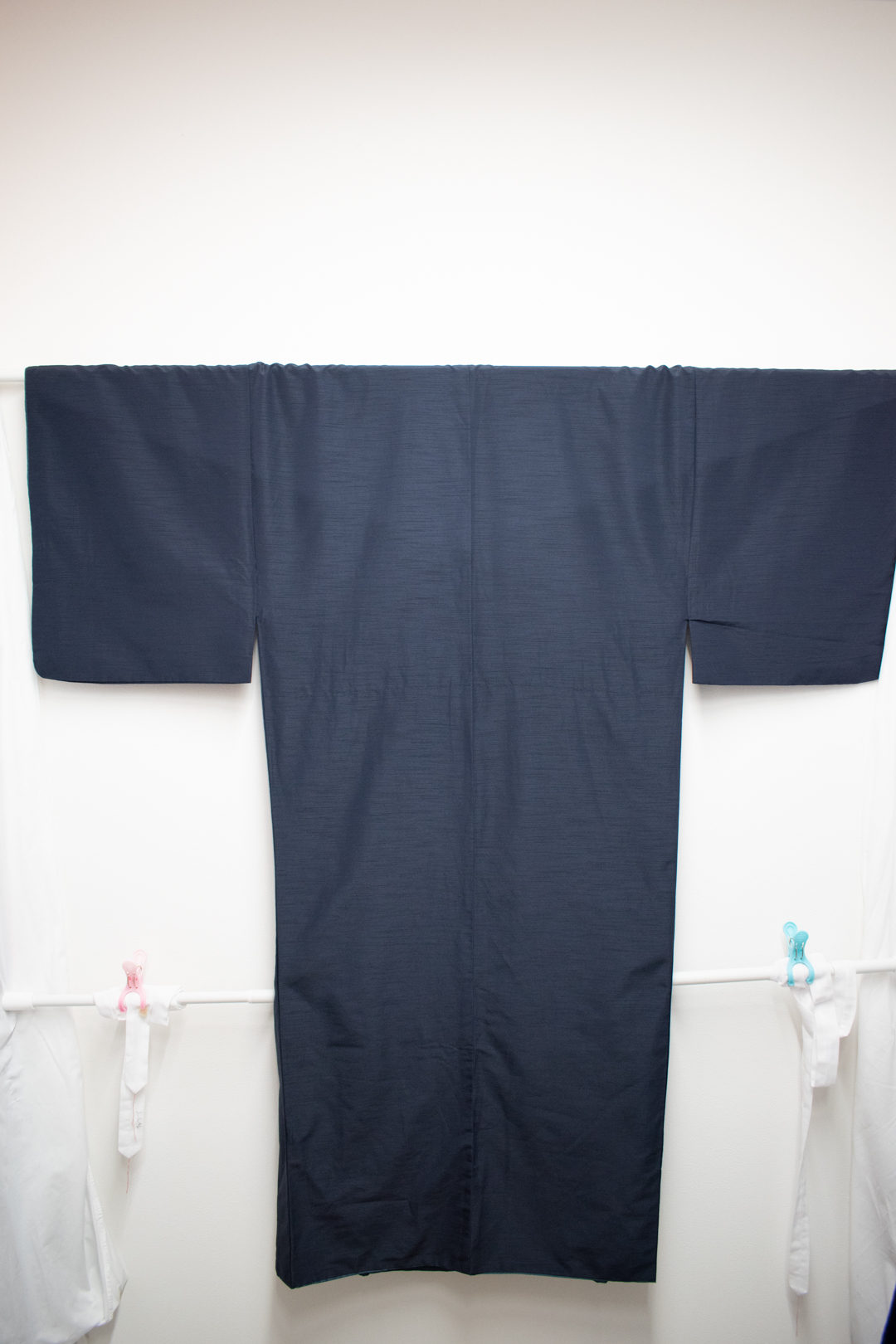 Kimono Men Large 010