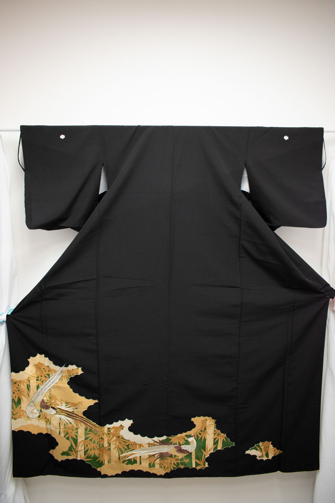 New Arrival Tomesode 001