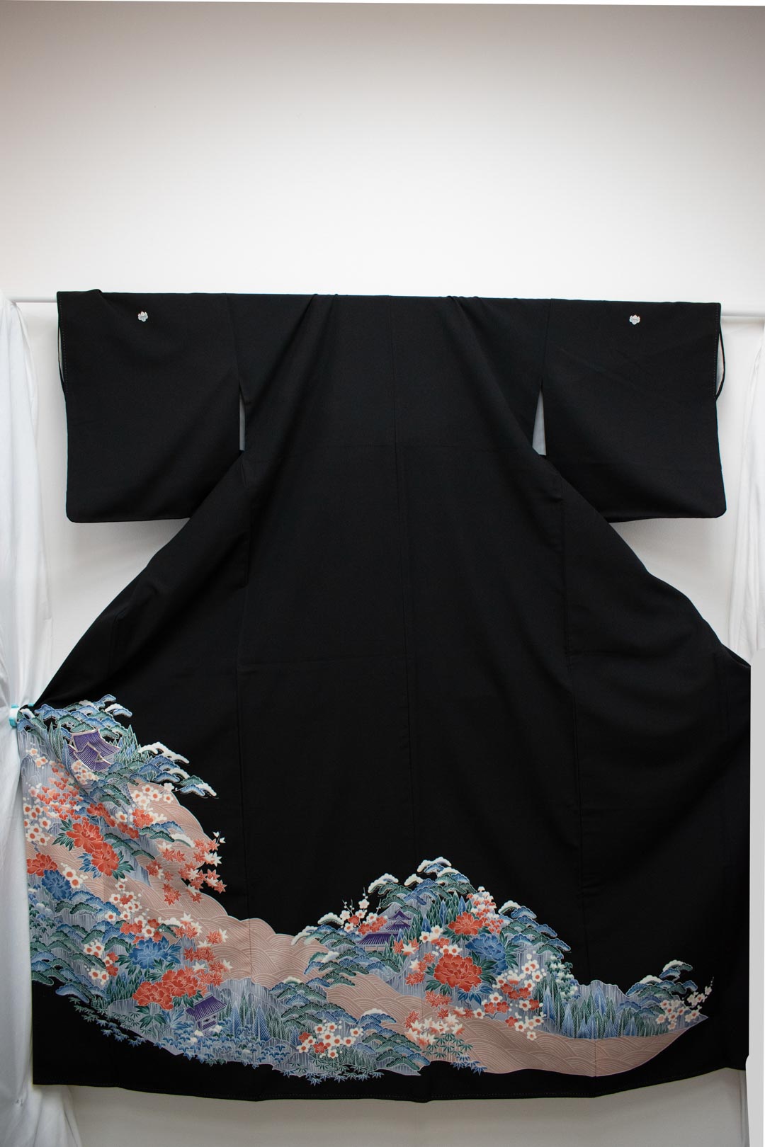 New Arrival Tomesode 002