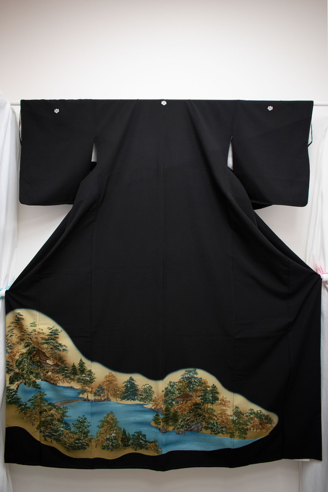 New Arrival Tomesode 003