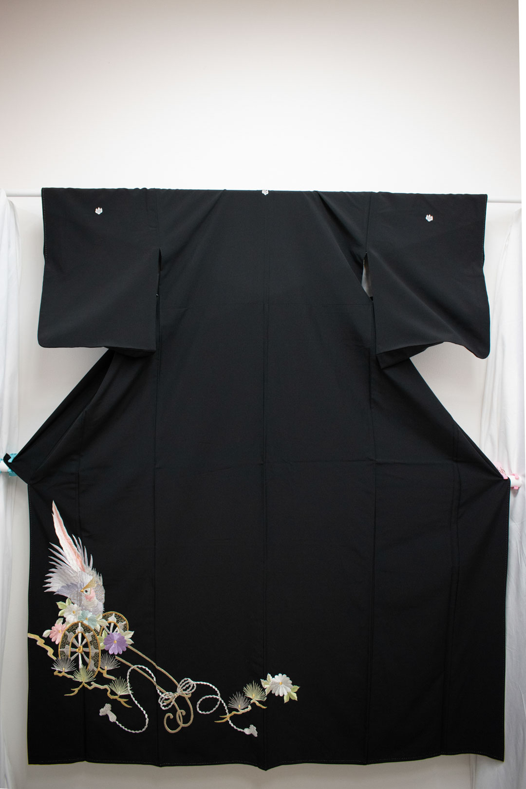 New Arrival Tomesode 005