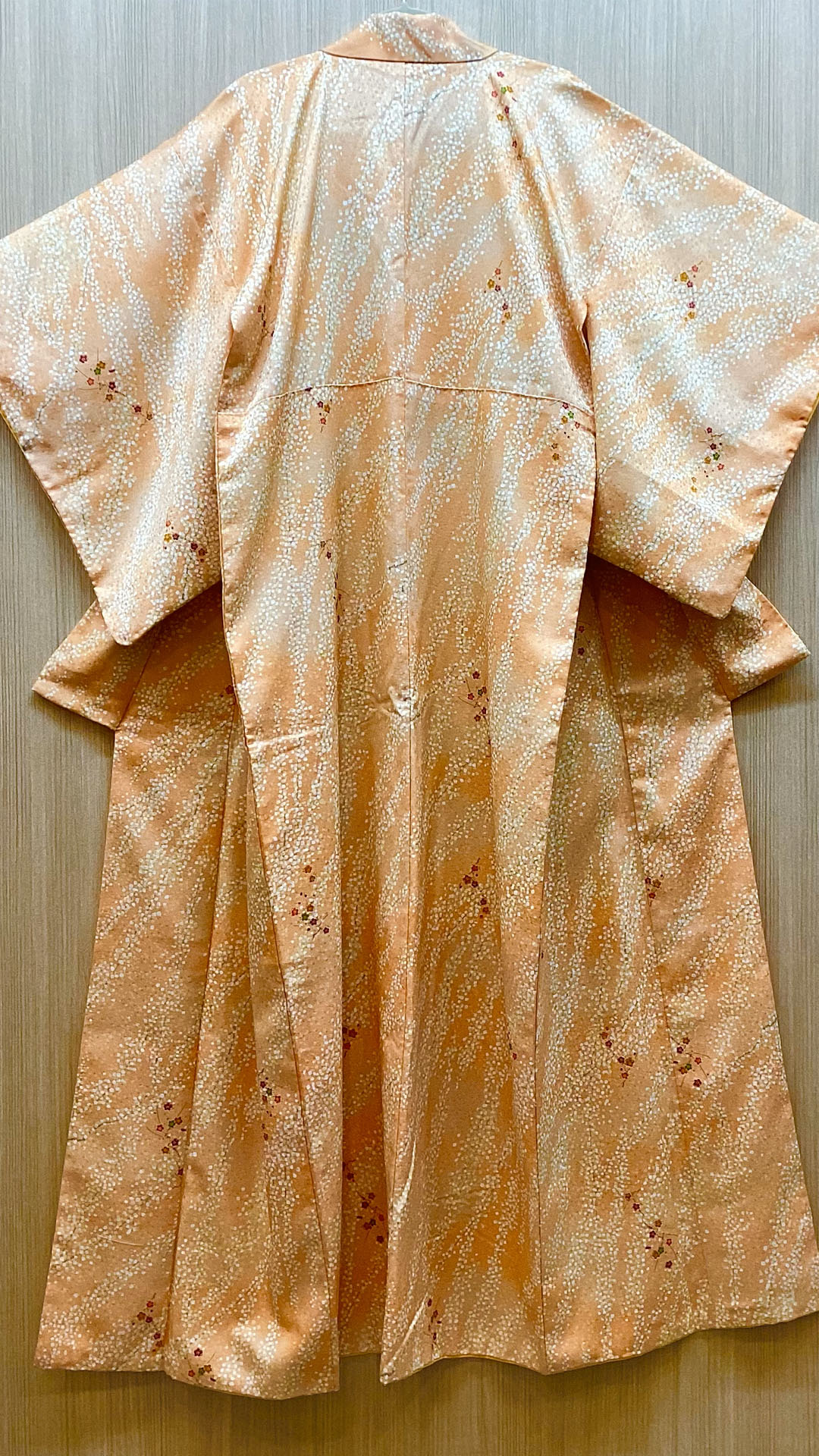 Modern Kimono 083