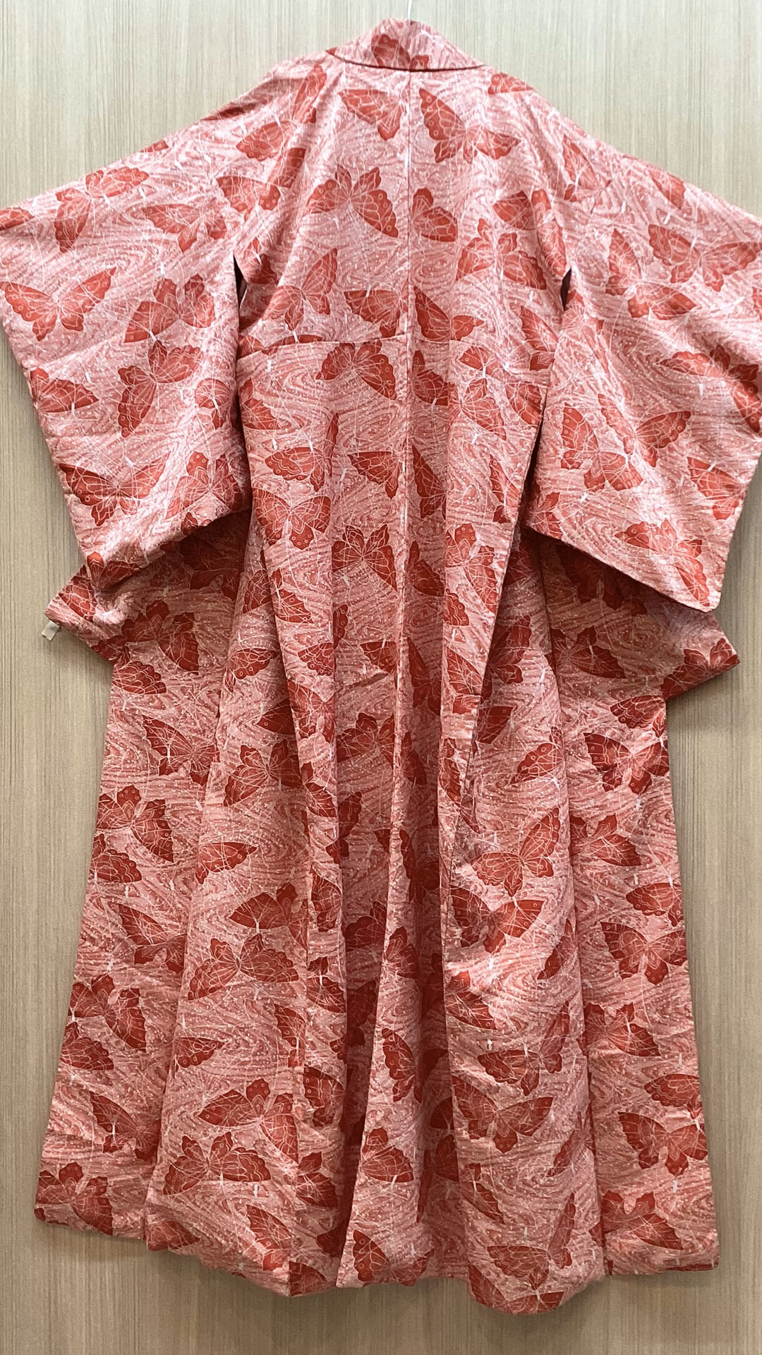 Modern Kimono 084