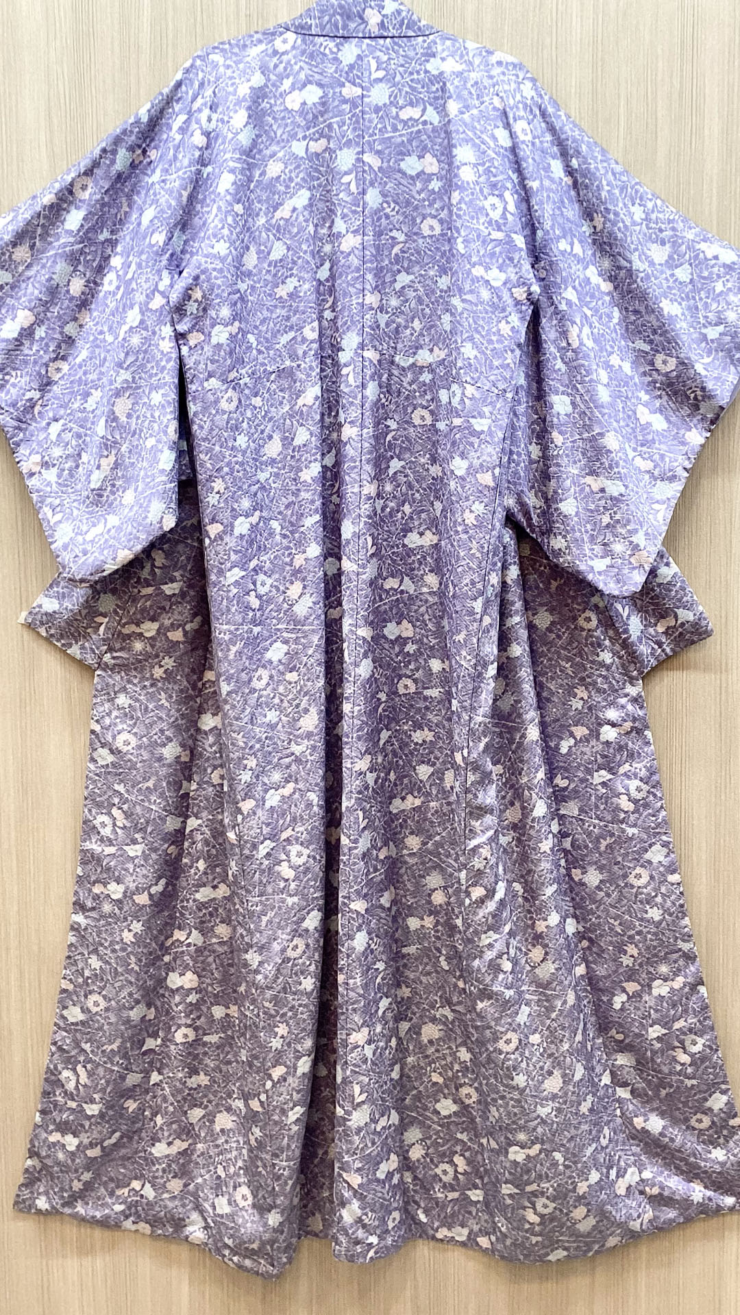 Modern Kimono 085