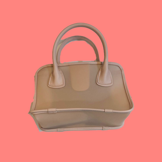 Bag005