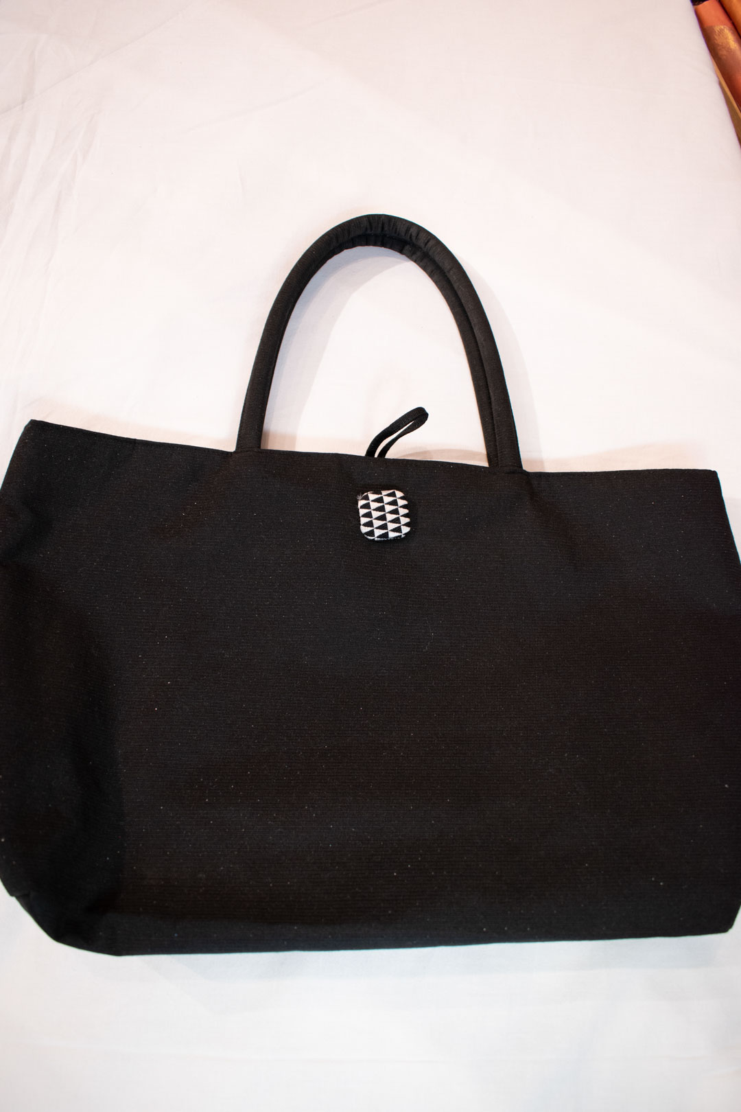 Bag 025