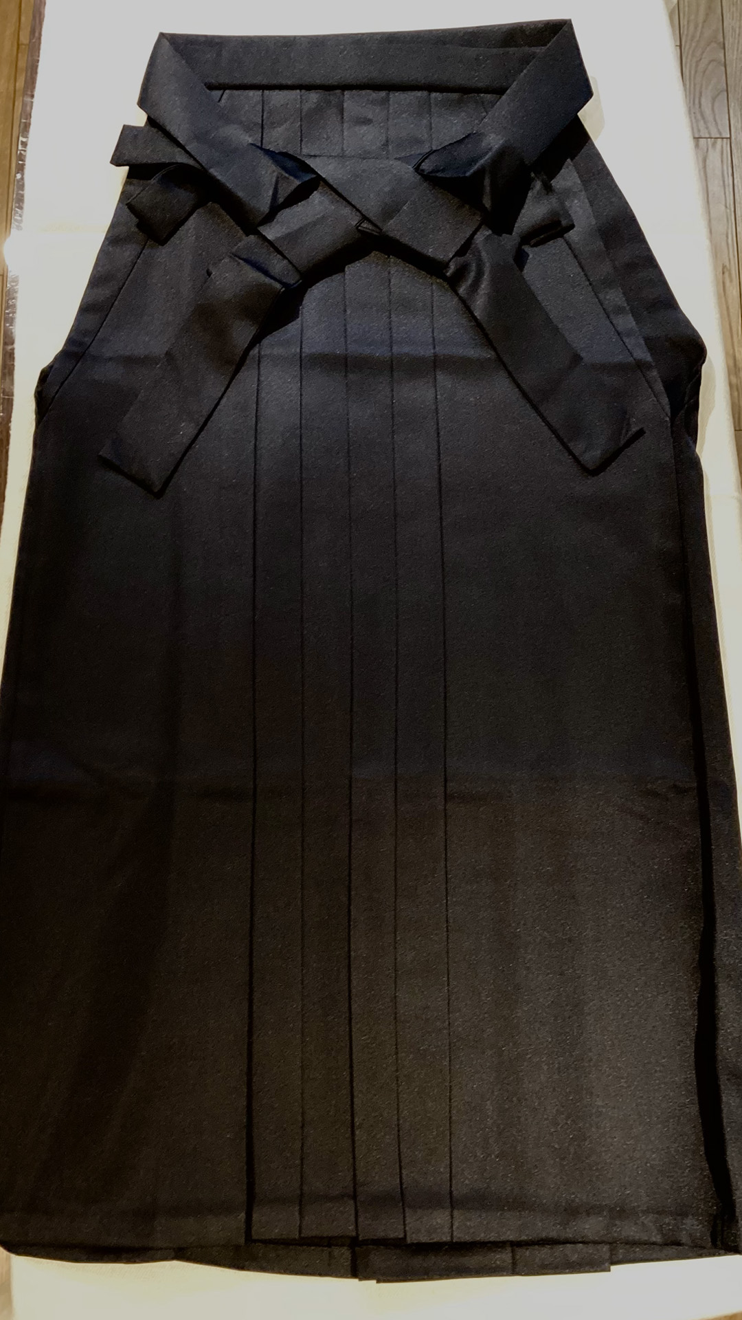 Hakama 014