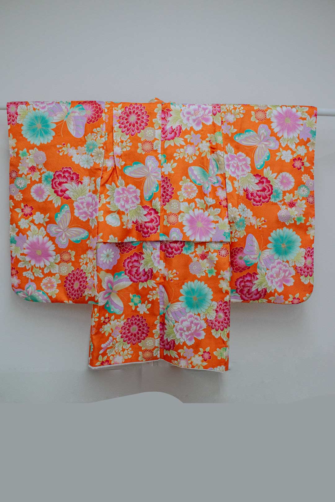 New Arrivals Kids 001