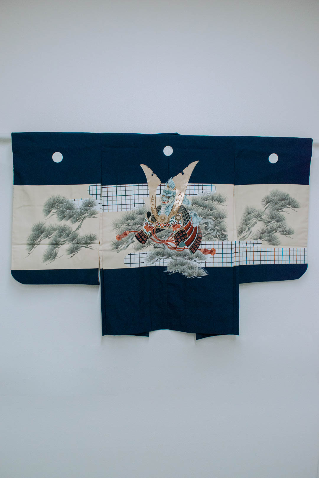 New Arrivals Kids 002