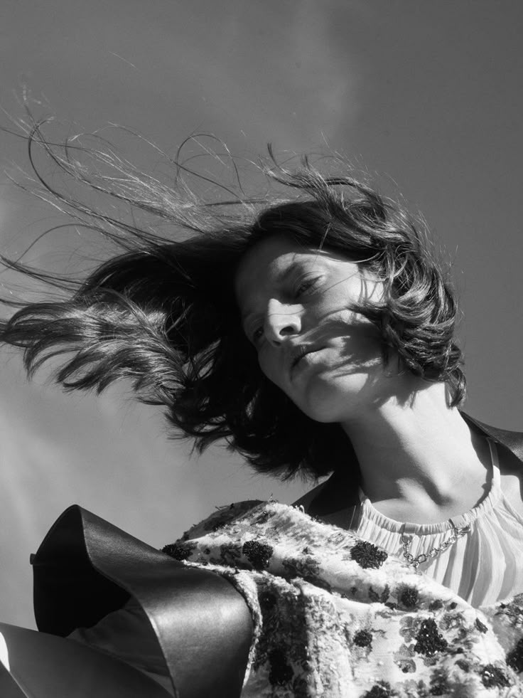 風 きものの帯部