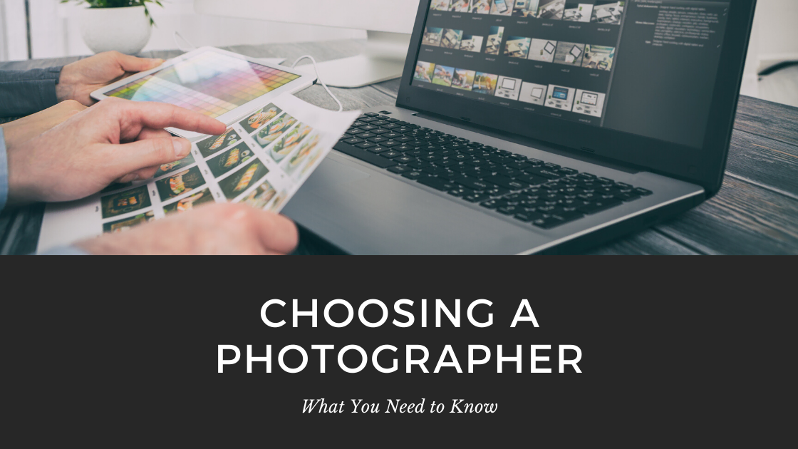 Why Choose Kimono no Obebe for Your Photography Experience