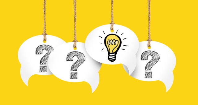 Quections for kimono rental