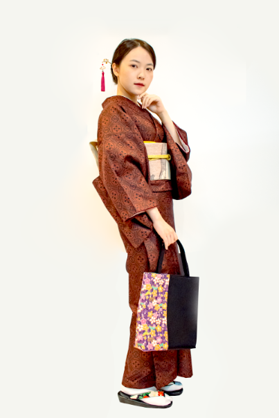 closes kimono rental to shijo karasuma