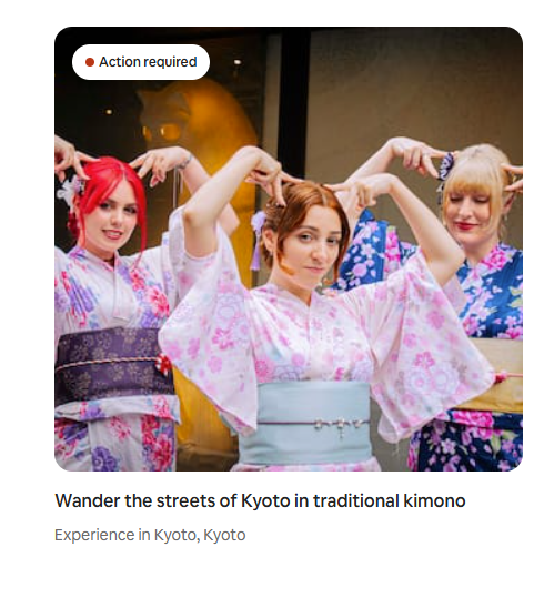 photographs in gion shijo