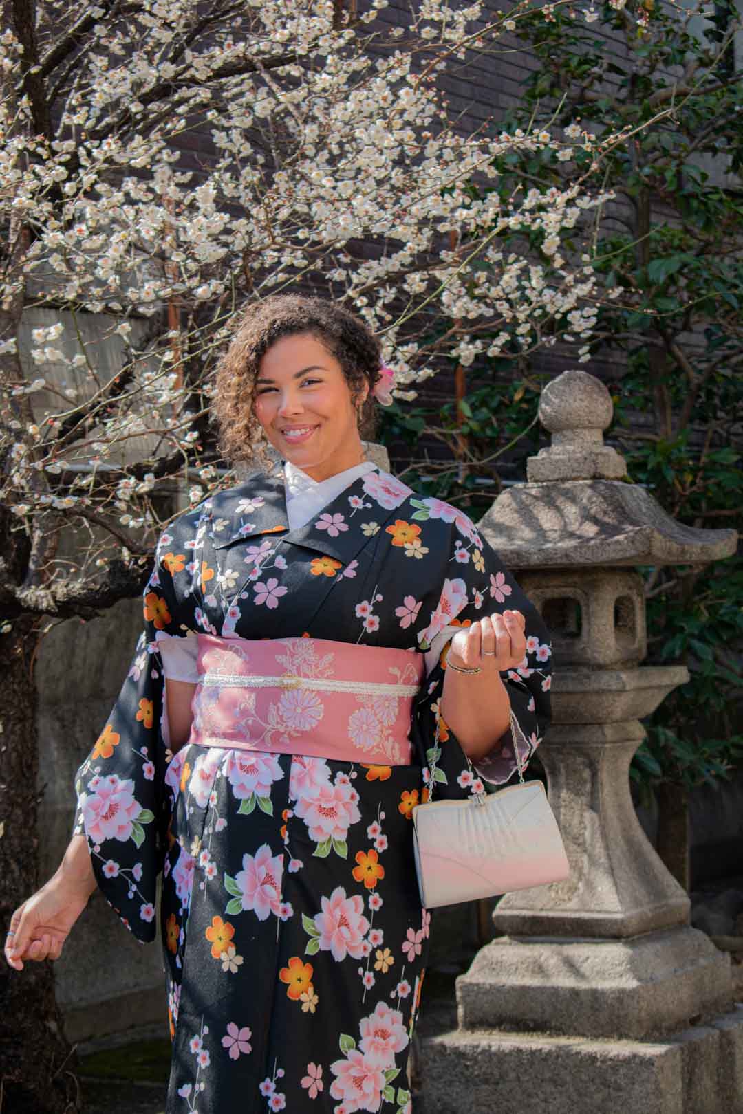 Best Value Kimono Rental Near Shijo Station: Price Comparison