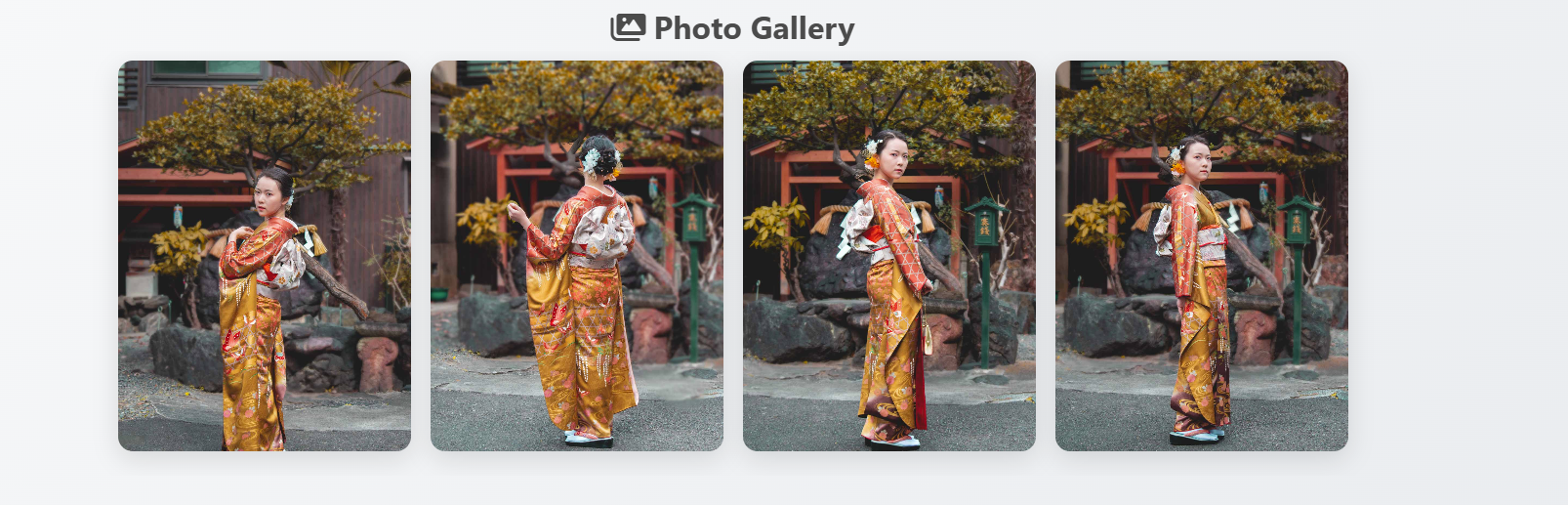 The Allure of Furisode: A Complete Guide for Tourists and Japanese Cultural Experience