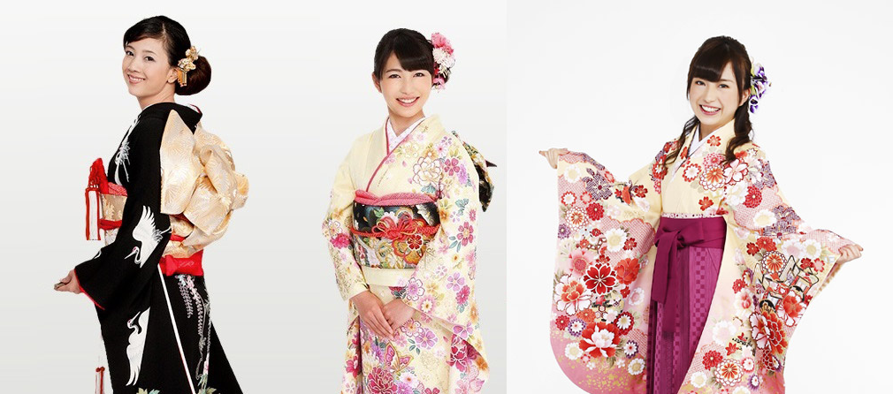 Shijo Station Area Kimono Rental: Location Advantages Explained