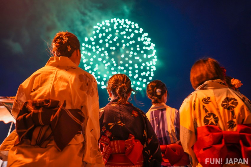 Evening Kimono Rental Kyoto: Gion at Night Guide