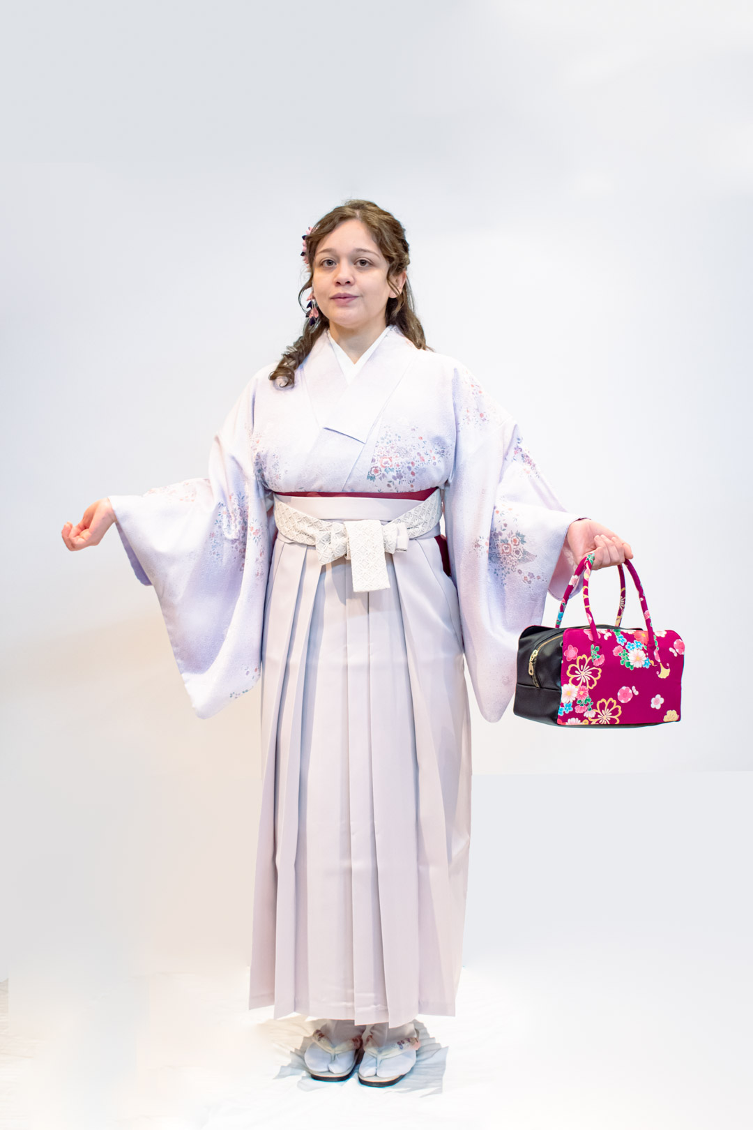 Hakama