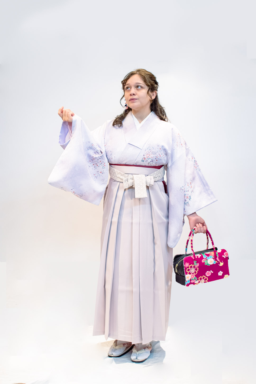 Hakama