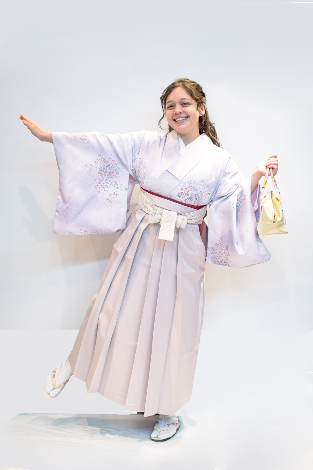 Hakama