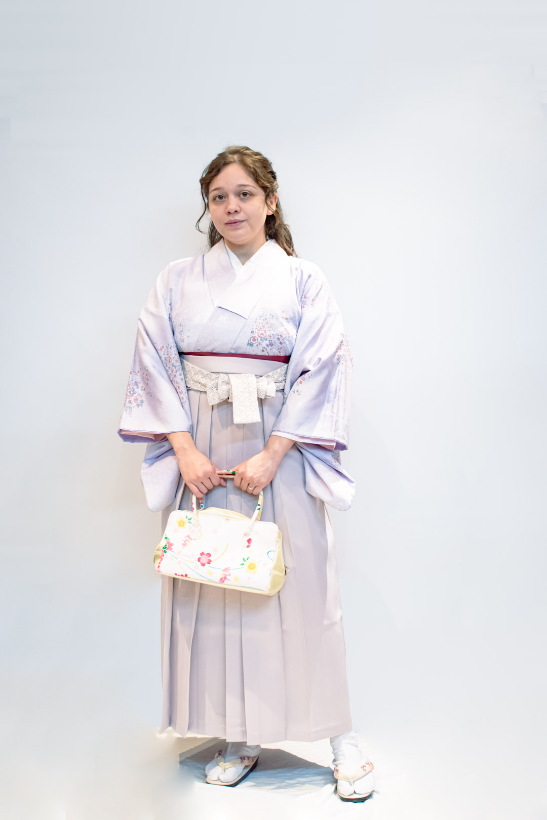 Hakama