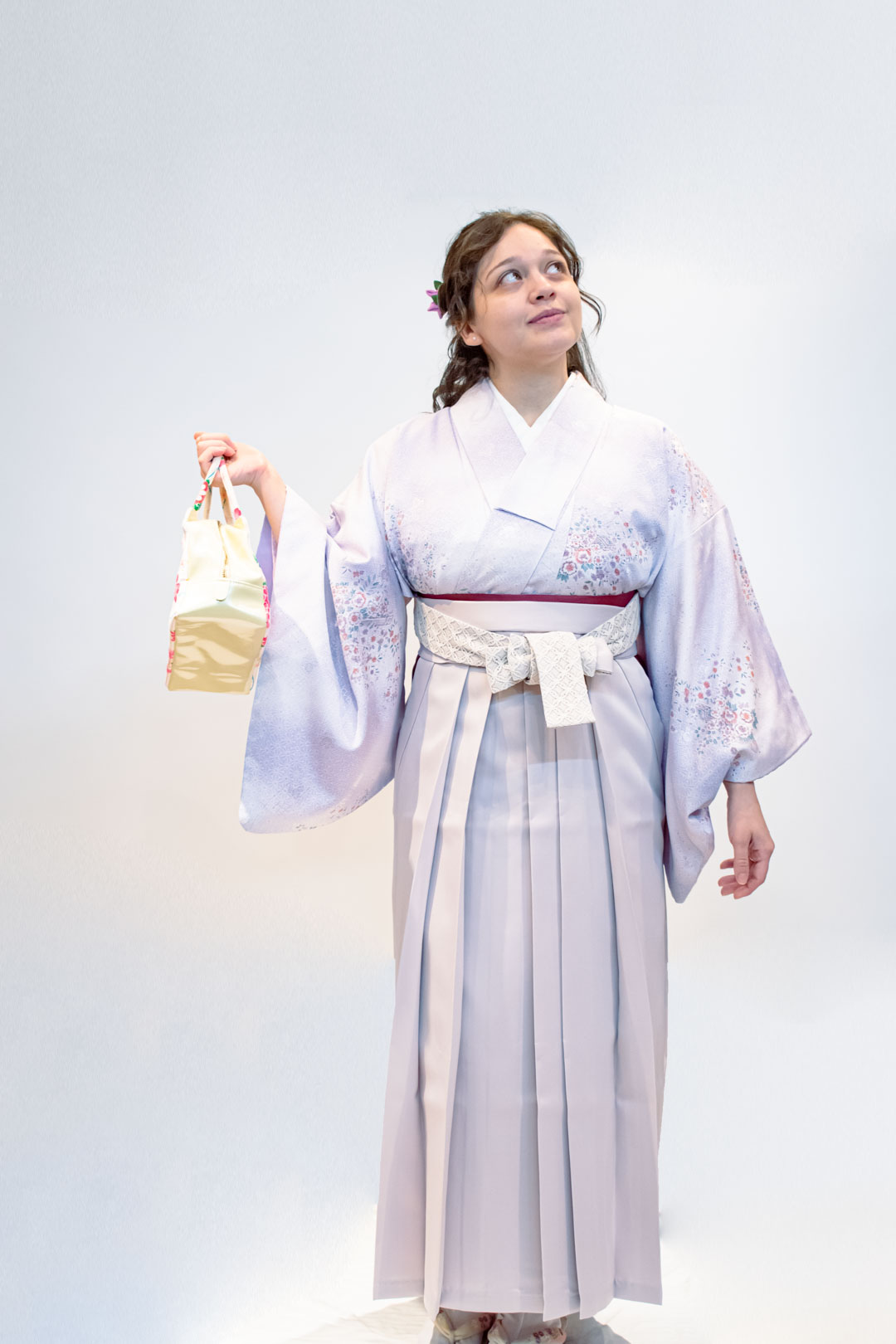 Hakama