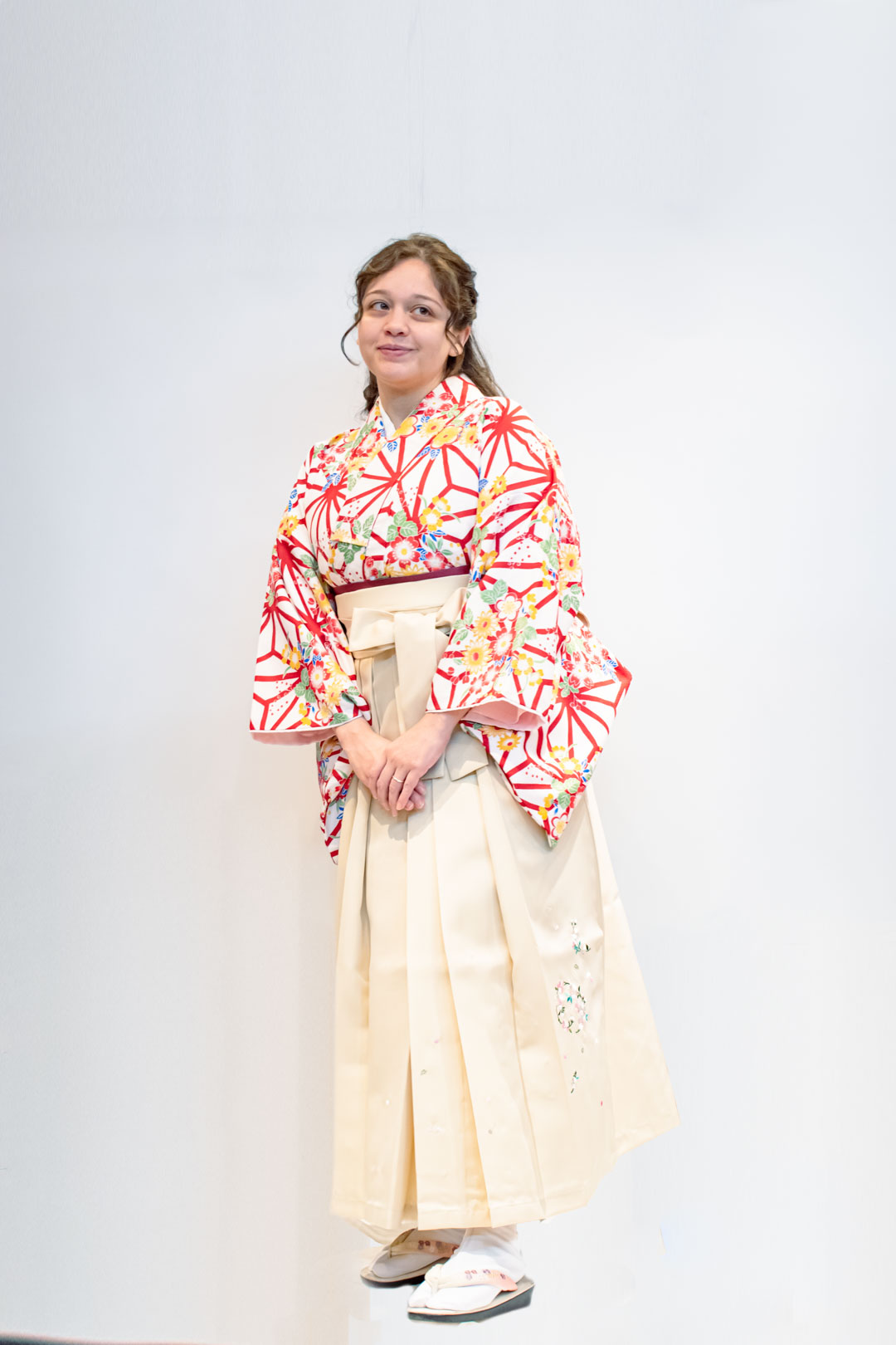 Hakama