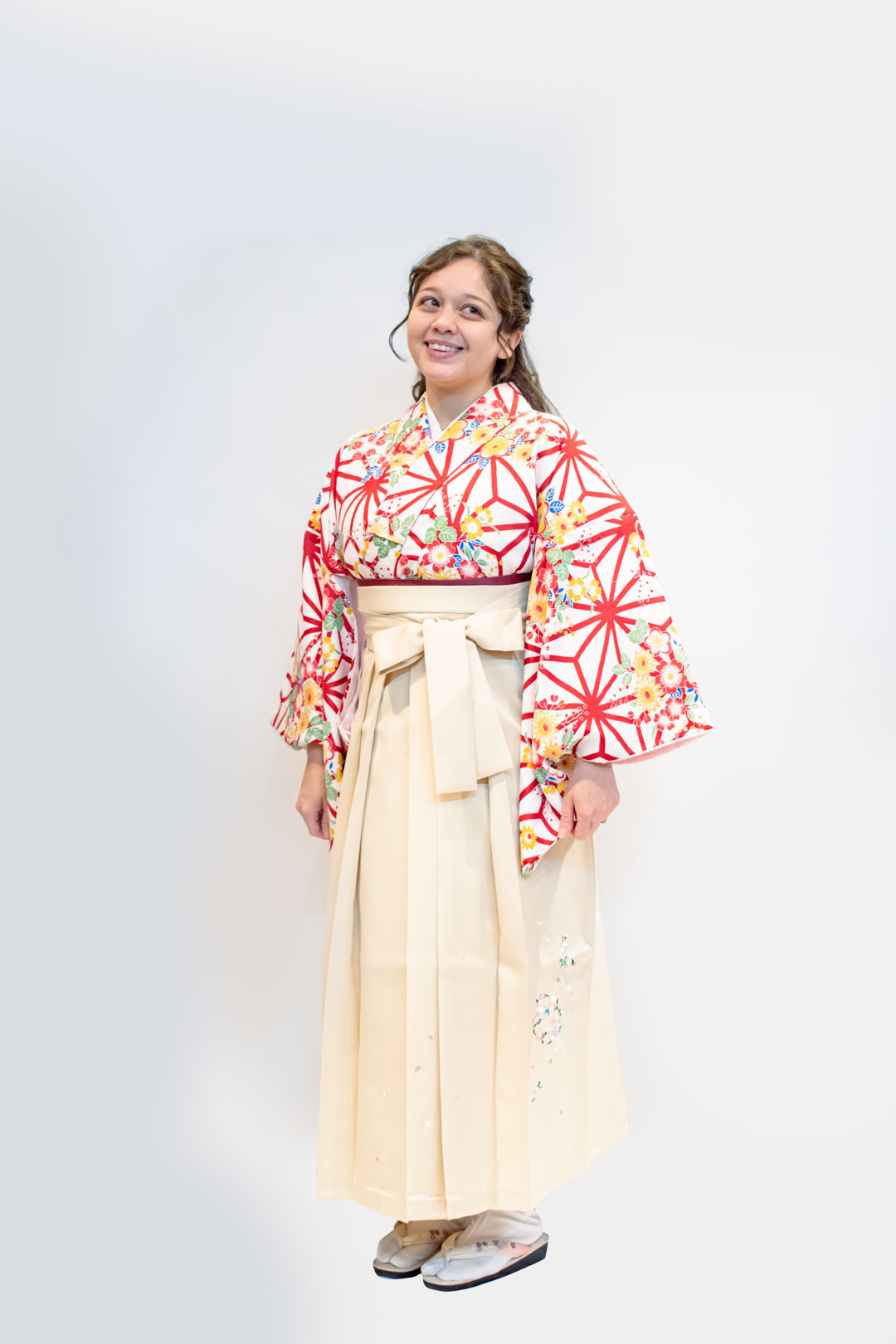 Hakama